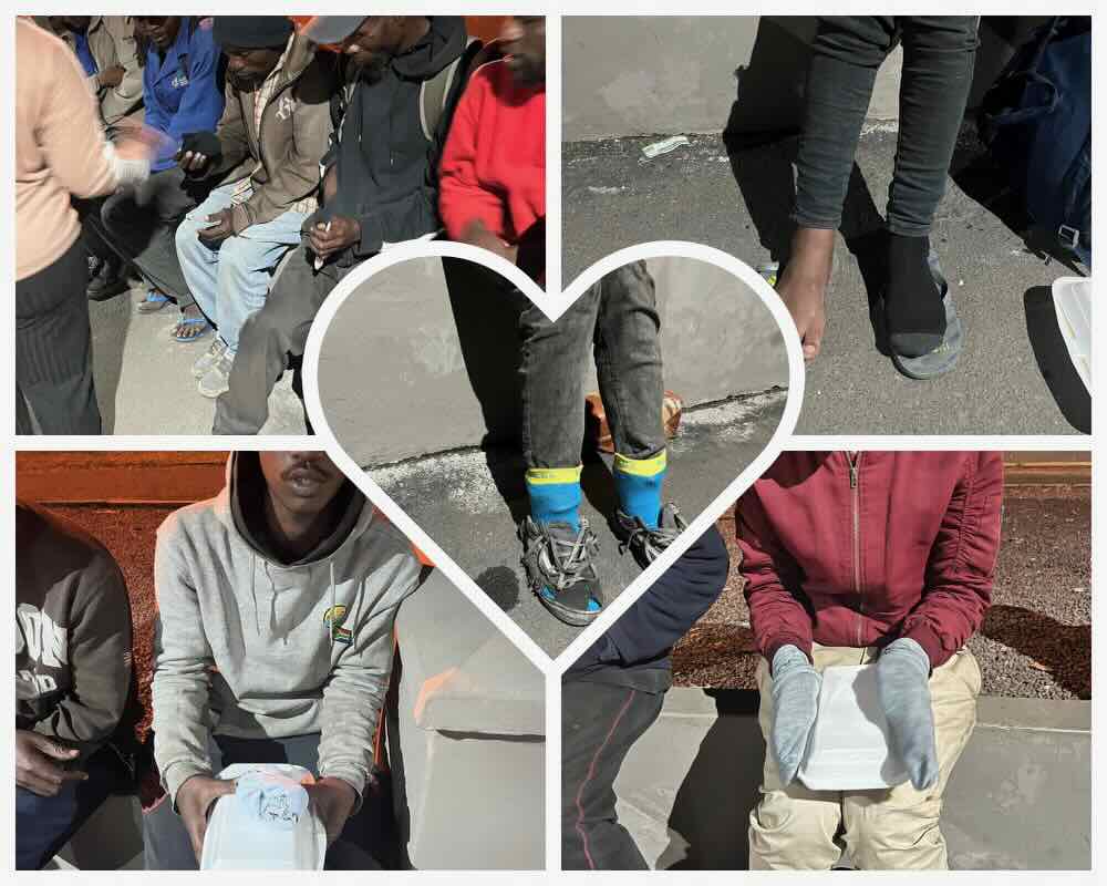 1B54FAD2-E7A6-4E28-873C-932FA5F0BF2F