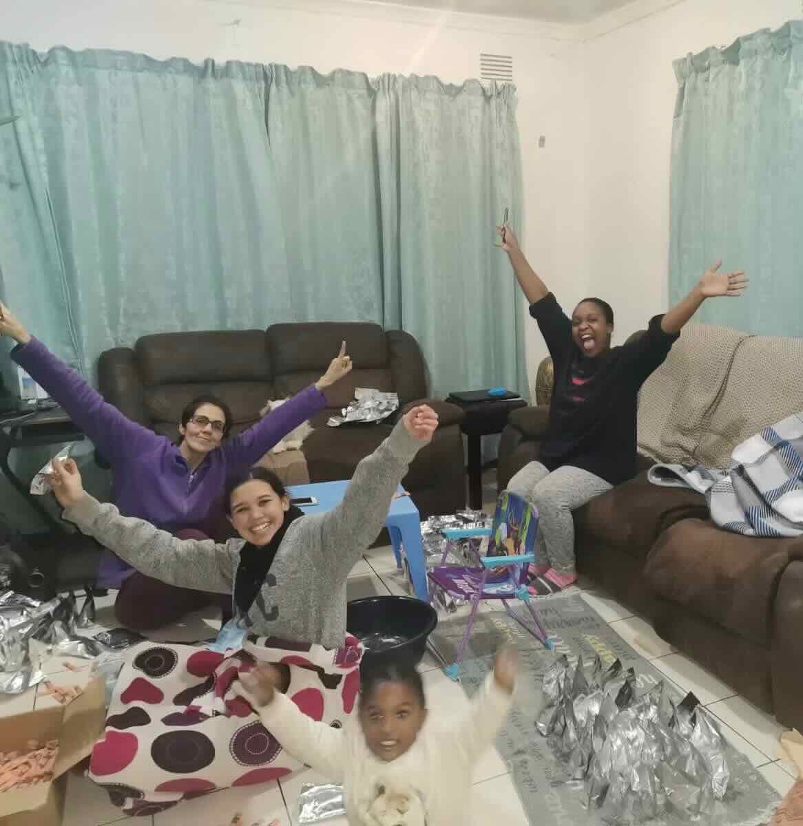 c2fc512a-d1e6-4333-aa22-b21cfc343185